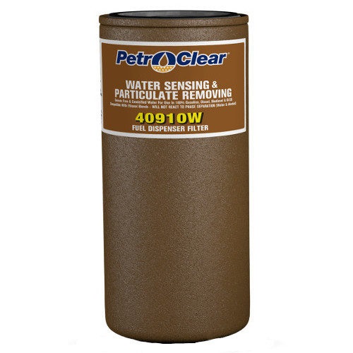 Champion Filter 10 Micron Water - Filters